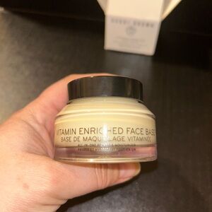 Bobbi Brown Vitamin Enriched Face Base 1.7 fl oz/50 ml
